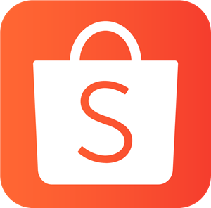 icone da SHOPEE